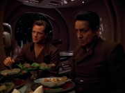 Filename=extant_StarTrek_VOY_4x09-YearOfHellPart2_00606.jpg
Filesize=170KiB
Dimensions=1200x900
Date added=Aug 31, 2019 extant_StarTrek_VOY_4x09-YearOfHellPart2_00606.jpg