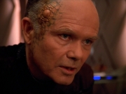 Filename=extant_StarTrek_VOY_4x09-YearOfHellPart2_00609.jpg
Filesize=146KiB
Dimensions=1200x900
Date added=Aug 31, 2019 extant_StarTrek_VOY_4x09-YearOfHellPart2_00609.jpg