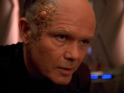 Filename=extant_StarTrek_VOY_4x09-YearOfHellPart2_00611.jpg
Filesize=148KiB
Dimensions=1200x900
Date added=Aug 31, 2019 extant_StarTrek_VOY_4x09-YearOfHellPart2_00611.jpg