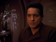 Filename=extant_StarTrek_VOY_4x09-YearOfHellPart2_00613.jpg
Filesize=149KiB
Dimensions=1200x900
Date added=Aug 31, 2019 extant_StarTrek_VOY_4x09-YearOfHellPart2_00613.jpg