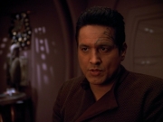 Filename=extant_StarTrek_VOY_4x09-YearOfHellPart2_00614.jpg
Filesize=147KiB
Dimensions=1200x900
Date added=Aug 31, 2019 extant_StarTrek_VOY_4x09-YearOfHellPart2_00614.jpg