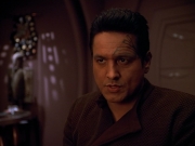 Filename=extant_StarTrek_VOY_4x09-YearOfHellPart2_00615.jpg
Filesize=140KiB
Dimensions=1200x900
Date added=Aug 31, 2019 extant_StarTrek_VOY_4x09-YearOfHellPart2_00615.jpg