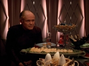 Filename=extant_StarTrek_VOY_4x09-YearOfHellPart2_00617.jpg
Filesize=198KiB
Dimensions=1200x900
Date added=Aug 31, 2019 extant_StarTrek_VOY_4x09-YearOfHellPart2_00617.jpg
