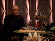 Filename=extant_StarTrek_VOY_4x09-YearOfHellPart2_00618.jpg
Filesize=190KiB
Dimensions=1200x900
Date added=Aug 31, 2019 extant_StarTrek_VOY_4x09-YearOfHellPart2_00618.jpg