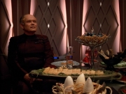 Filename=extant_StarTrek_VOY_4x09-YearOfHellPart2_00619.jpg
Filesize=203KiB
Dimensions=1200x900
Date added=Aug 31, 2019 extant_StarTrek_VOY_4x09-YearOfHellPart2_00619.jpg