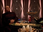 Filename=extant_StarTrek_VOY_4x09-YearOfHellPart2_00620.jpg
Filesize=194KiB
Dimensions=1200x900
Date added=Aug 31, 2019 extant_StarTrek_VOY_4x09-YearOfHellPart2_00620.jpg