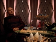 Filename=extant_StarTrek_VOY_4x09-YearOfHellPart2_00621.jpg
Filesize=197KiB
Dimensions=1200x900
Date added=Aug 31, 2019 extant_StarTrek_VOY_4x09-YearOfHellPart2_00621.jpg