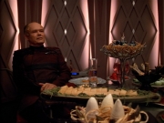 Filename=extant_StarTrek_VOY_4x09-YearOfHellPart2_00622.jpg
Filesize=200KiB
Dimensions=1200x900
Date added=Aug 31, 2019 extant_StarTrek_VOY_4x09-YearOfHellPart2_00622.jpg