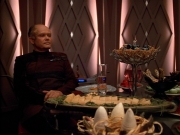 Filename=extant_StarTrek_VOY_4x09-YearOfHellPart2_00623.jpg
Filesize=201KiB
Dimensions=1200x900
Date added=Aug 31, 2019 extant_StarTrek_VOY_4x09-YearOfHellPart2_00623.jpg