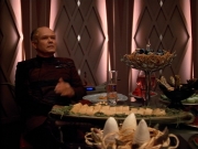 Filename=extant_StarTrek_VOY_4x09-YearOfHellPart2_00625.jpg
Filesize=199KiB
Dimensions=1200x900
Date added=Aug 31, 2019 extant_StarTrek_VOY_4x09-YearOfHellPart2_00625.jpg