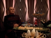 Filename=extant_StarTrek_VOY_4x09-YearOfHellPart2_00626.jpg
Filesize=204KiB
Dimensions=1200x900
Date added=Aug 31, 2019 extant_StarTrek_VOY_4x09-YearOfHellPart2_00626.jpg