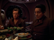 Filename=extant_StarTrek_VOY_4x09-YearOfHellPart2_00630.jpg
Filesize=171KiB
Dimensions=1200x900
Date added=Aug 31, 2019 extant_StarTrek_VOY_4x09-YearOfHellPart2_00630.jpg