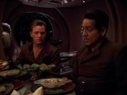Filename=extant_StarTrek_VOY_4x09-YearOfHellPart2_00631.jpg
Filesize=176KiB
Dimensions=1200x900
Date added=Aug 31, 2019 extant_StarTrek_VOY_4x09-YearOfHellPart2_00631.jpg