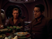 Filename=extant_StarTrek_VOY_4x09-YearOfHellPart2_00632.jpg
Filesize=183KiB
Dimensions=1200x900
Date added=Aug 31, 2019 extant_StarTrek_VOY_4x09-YearOfHellPart2_00632.jpg