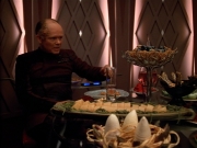 Filename=extant_StarTrek_VOY_4x09-YearOfHellPart2_00633.jpg
Filesize=204KiB
Dimensions=1200x900
Date added=Aug 31, 2019 extant_StarTrek_VOY_4x09-YearOfHellPart2_00633.jpg