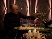 Filename=extant_StarTrek_VOY_4x09-YearOfHellPart2_00634.jpg
Filesize=198KiB
Dimensions=1200x900
Date added=Aug 31, 2019 extant_StarTrek_VOY_4x09-YearOfHellPart2_00634.jpg