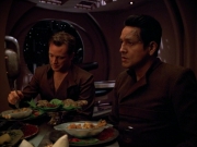 extant_StarTrek_VOY_4x09-YearOfHellPart2_00645.jpg