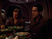 Filename=extant_StarTrek_VOY_4x09-YearOfHellPart2_00646.jpg
Filesize=177KiB
Dimensions=1200x900
Date added=Aug 31, 2019 extant_StarTrek_VOY_4x09-YearOfHellPart2_00646.jpg