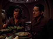Filename=extant_StarTrek_VOY_4x09-YearOfHellPart2_00647.jpg
Filesize=171KiB
Dimensions=1200x900
Date added=Aug 31, 2019 extant_StarTrek_VOY_4x09-YearOfHellPart2_00647.jpg