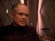 Filename=extant_StarTrek_VOY_4x09-YearOfHellPart2_00648.jpg
Filesize=153KiB
Dimensions=1200x900
Date added=Aug 31, 2019 extant_StarTrek_VOY_4x09-YearOfHellPart2_00648.jpg