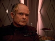 Filename=extant_StarTrek_VOY_4x09-YearOfHellPart2_00649.jpg
Filesize=155KiB
Dimensions=1200x900
Date added=Aug 31, 2019 extant_StarTrek_VOY_4x09-YearOfHellPart2_00649.jpg