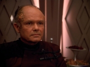 extant_StarTrek_VOY_4x09-YearOfHellPart2_00660.jpg