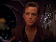 extant_StarTrek_VOY_4x09-YearOfHellPart2_00663.jpg