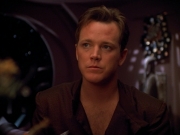 extant_StarTrek_VOY_4x09-YearOfHellPart2_00664.jpg