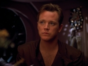 Filename=extant_StarTrek_VOY_4x09-YearOfHellPart2_00666.jpg
Filesize=141KiB
Dimensions=1200x900
Date added=Aug 31, 2019 extant_StarTrek_VOY_4x09-YearOfHellPart2_00666.jpg