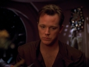 extant_StarTrek_VOY_4x09-YearOfHellPart2_00668.jpg