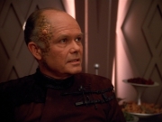 extant_StarTrek_VOY_4x09-YearOfHellPart2_00669.jpg