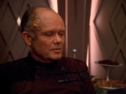 extant_StarTrek_VOY_4x09-YearOfHellPart2_00691.jpg