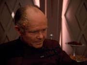 extant_StarTrek_VOY_4x09-YearOfHellPart2_00699.jpg