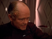extant_StarTrek_VOY_4x09-YearOfHellPart2_00700.jpg
