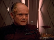 Filename=extant_StarTrek_VOY_4x09-YearOfHellPart2_00703.jpg
Filesize=145KiB
Dimensions=1200x900
Date added=Aug 31, 2019 extant_StarTrek_VOY_4x09-YearOfHellPart2_00703.jpg