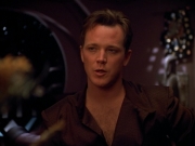 Filename=extant_StarTrek_VOY_4x09-YearOfHellPart2_00704.jpg
Filesize=137KiB
Dimensions=1200x900
Date added=Aug 31, 2019 extant_StarTrek_VOY_4x09-YearOfHellPart2_00704.jpg