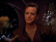 Filename=extant_StarTrek_VOY_4x09-YearOfHellPart2_00705.jpg
Filesize=137KiB
Dimensions=1200x900
Date added=Aug 31, 2019 extant_StarTrek_VOY_4x09-YearOfHellPart2_00705.jpg