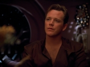 Filename=extant_StarTrek_VOY_4x09-YearOfHellPart2_00706.jpg
Filesize=134KiB
Dimensions=1200x900
Date added=Aug 31, 2019 extant_StarTrek_VOY_4x09-YearOfHellPart2_00706.jpg