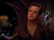 Filename=extant_StarTrek_VOY_4x09-YearOfHellPart2_00707.jpg
Filesize=132KiB
Dimensions=1200x900
Date added=Aug 31, 2019 extant_StarTrek_VOY_4x09-YearOfHellPart2_00707.jpg