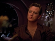 Filename=extant_StarTrek_VOY_4x09-YearOfHellPart2_00708.jpg
Filesize=140KiB
Dimensions=1200x900
Date added=Aug 31, 2019 extant_StarTrek_VOY_4x09-YearOfHellPart2_00708.jpg