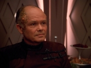 Filename=extant_StarTrek_VOY_4x09-YearOfHellPart2_00711.jpg
Filesize=153KiB
Dimensions=1200x900
Date added=Aug 31, 2019 extant_StarTrek_VOY_4x09-YearOfHellPart2_00711.jpg
