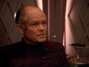 Filename=extant_StarTrek_VOY_4x09-YearOfHellPart2_00712.jpg
Filesize=149KiB
Dimensions=1200x900
Date added=Aug 31, 2019 extant_StarTrek_VOY_4x09-YearOfHellPart2_00712.jpg