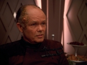Filename=extant_StarTrek_VOY_4x09-YearOfHellPart2_00718.jpg
Filesize=155KiB
Dimensions=1200x900
Date added=Aug 31, 2019 extant_StarTrek_VOY_4x09-YearOfHellPart2_00718.jpg