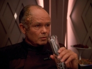 Filename=extant_StarTrek_VOY_4x09-YearOfHellPart2_00719.jpg
Filesize=160KiB
Dimensions=1200x900
Date added=Aug 31, 2019 extant_StarTrek_VOY_4x09-YearOfHellPart2_00719.jpg