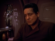 Filename=extant_StarTrek_VOY_4x09-YearOfHellPart2_00720.jpg
Filesize=148KiB
Dimensions=1200x900
Date added=Aug 31, 2019 extant_StarTrek_VOY_4x09-YearOfHellPart2_00720.jpg
