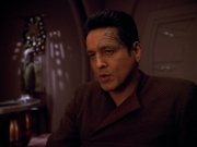 Filename=extant_StarTrek_VOY_4x09-YearOfHellPart2_00722.jpg
Filesize=147KiB
Dimensions=1200x900
Date added=Aug 31, 2019 extant_StarTrek_VOY_4x09-YearOfHellPart2_00722.jpg
