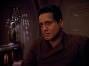 Filename=extant_StarTrek_VOY_4x09-YearOfHellPart2_00723.jpg
Filesize=161KiB
Dimensions=1200x900
Date added=Aug 31, 2019 extant_StarTrek_VOY_4x09-YearOfHellPart2_00723.jpg