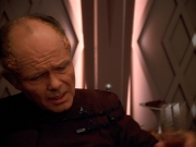 Filename=extant_StarTrek_VOY_4x09-YearOfHellPart2_00724.jpg
Filesize=156KiB
Dimensions=1200x900
Date added=Aug 31, 2019 extant_StarTrek_VOY_4x09-YearOfHellPart2_00724.jpg