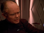 Filename=extant_StarTrek_VOY_4x09-YearOfHellPart2_00725.jpg
Filesize=139KiB
Dimensions=1200x900
Date added=Aug 31, 2019 extant_StarTrek_VOY_4x09-YearOfHellPart2_00725.jpg