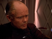 Filename=extant_StarTrek_VOY_4x09-YearOfHellPart2_00726.jpg
Filesize=138KiB
Dimensions=1200x900
Date added=Aug 31, 2019 extant_StarTrek_VOY_4x09-YearOfHellPart2_00726.jpg
